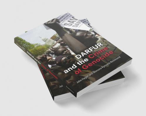 Darfur and the Crime of Genocide