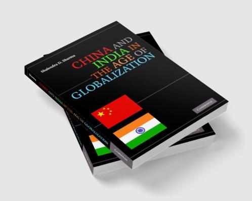 China and India in the Age of Globalization