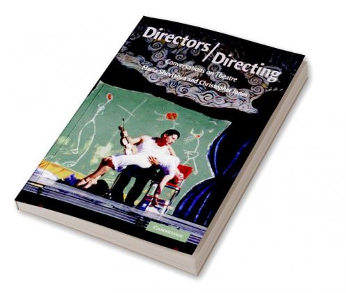Directors/Directing
