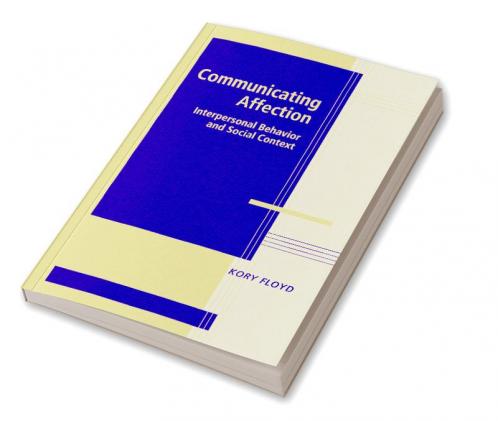 Communicating Affection