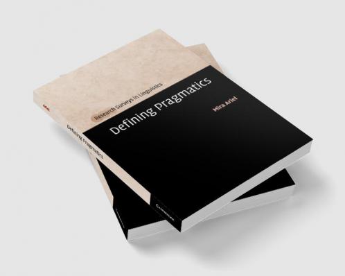 Defining Pragmatics
