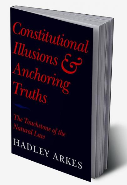 Constitutional Illusions and Anchoring Truths