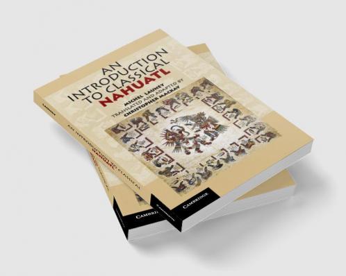 An Introduction to Classical Nahuatl
