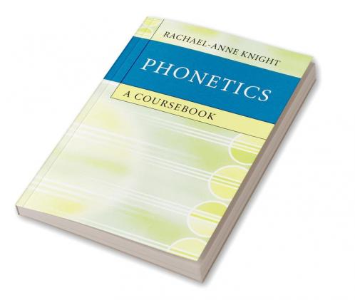 Phonetics