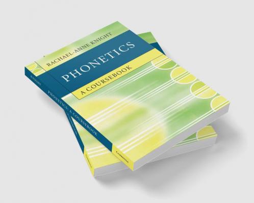 Phonetics