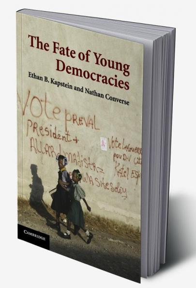 The Fate of Young Democracies
