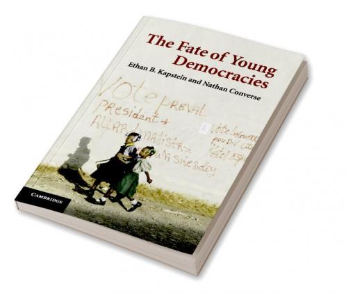 The Fate of Young Democracies
