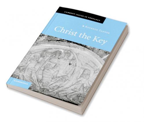 Christ the Key