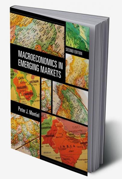 Macroeconomics in Emerging Markets
