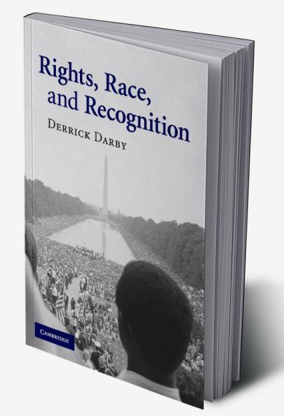 Rights Race and Recognition
