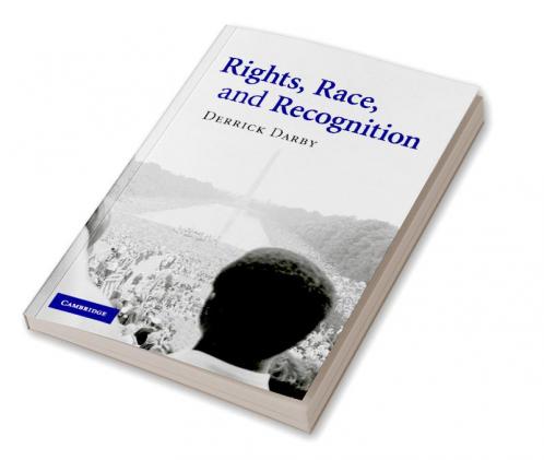 Rights Race and Recognition