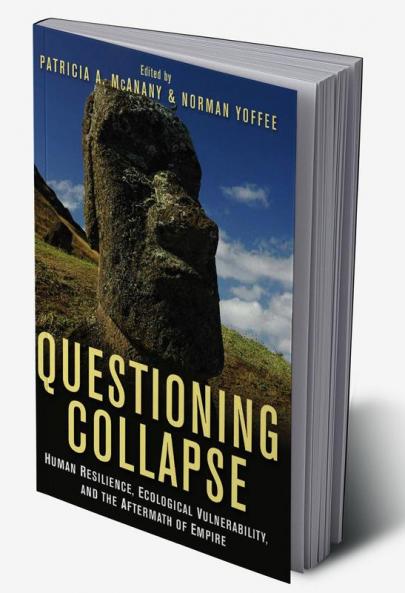 Questioning Collapse