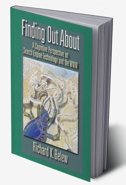 Finding Out About