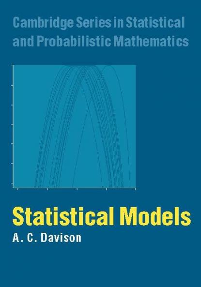 Statistical Models