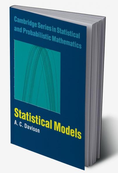 Statistical Models