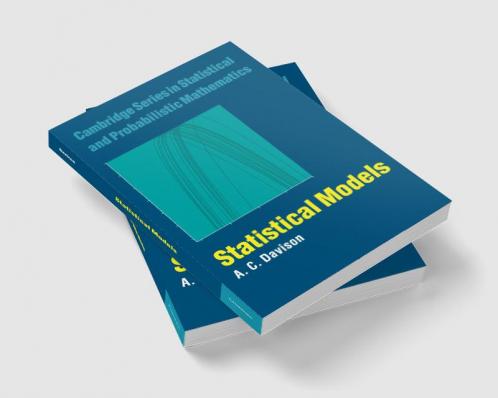 Statistical Models