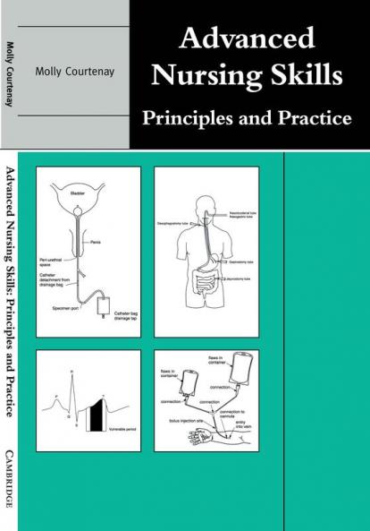 Advanced Nursing Skills
