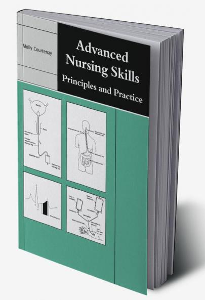 Advanced Nursing Skills