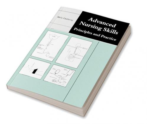 Advanced Nursing Skills
