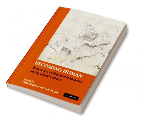 Becoming Human