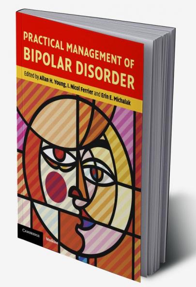 Practical Management of Bipolar Disorder
