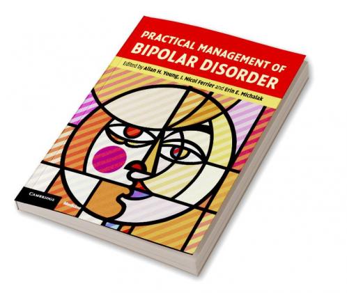 Practical Management of Bipolar Disorder