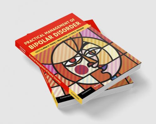 Practical Management of Bipolar Disorder