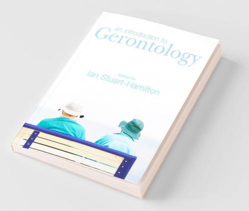 An Introduction to Gerontology