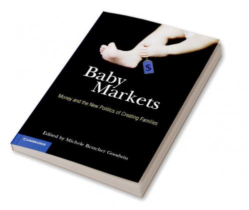 Baby Markets