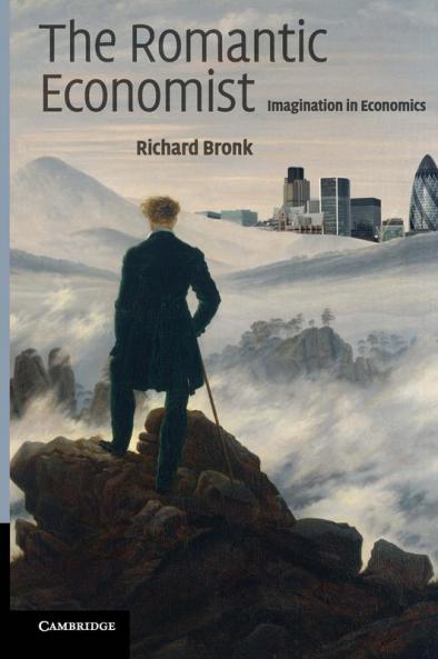 The Romantic Economist