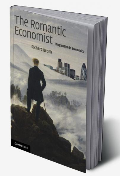 The Romantic Economist