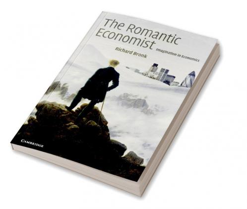 The Romantic Economist
