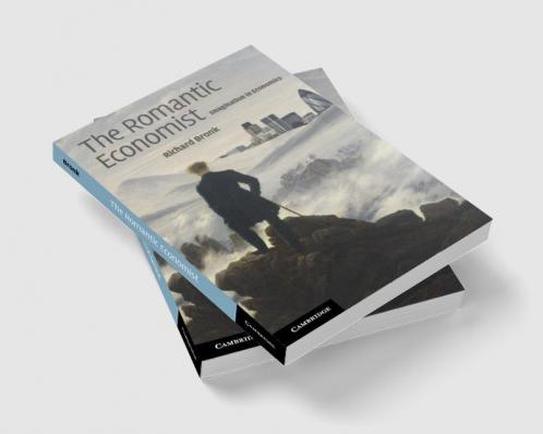 The Romantic Economist