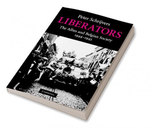 Liberators