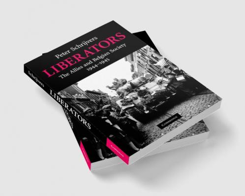 Liberators