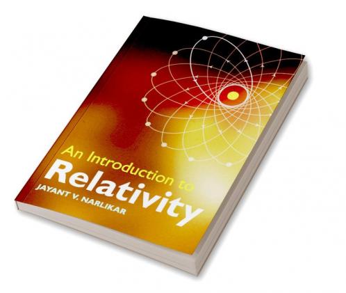 An Introduction to Relativity
