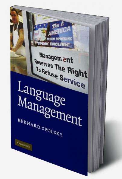 Language Management
