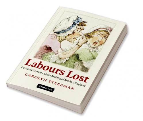 Labours Lost