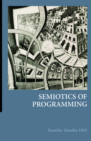 Semiotics of Programming