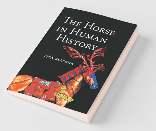 The Horse in Human History