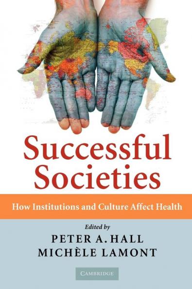 Successful Societies