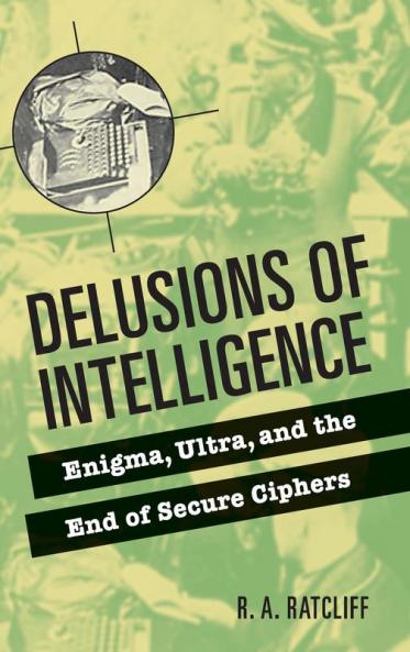 Delusions of Intelligence