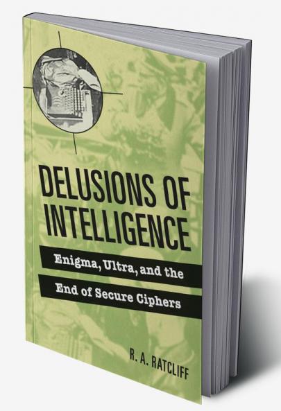 Delusions of Intelligence