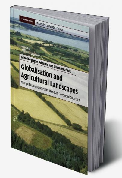 Globalisation and Agricultural Landscapes