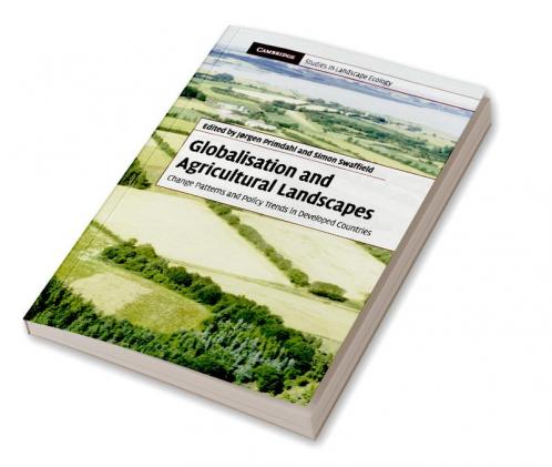 Globalisation and Agricultural Landscapes