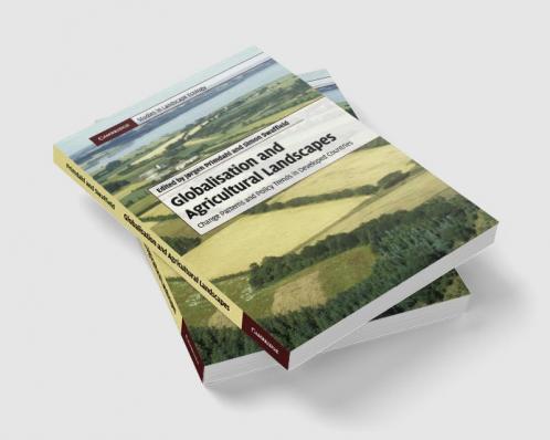 Globalisation and Agricultural Landscapes