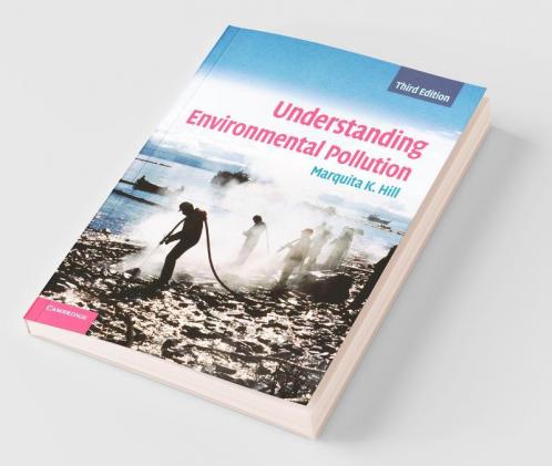 Understanding Environmental Pollution