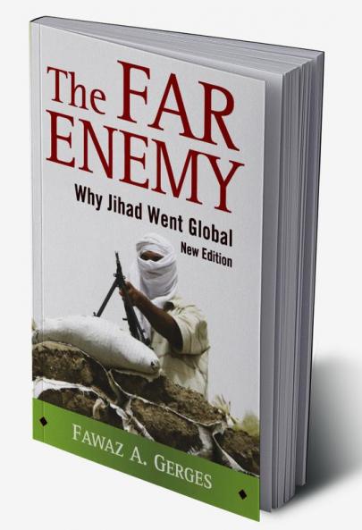 The Far Enemy
