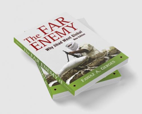 The Far Enemy