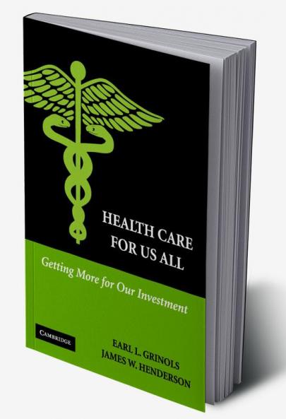 Health Care for Us All